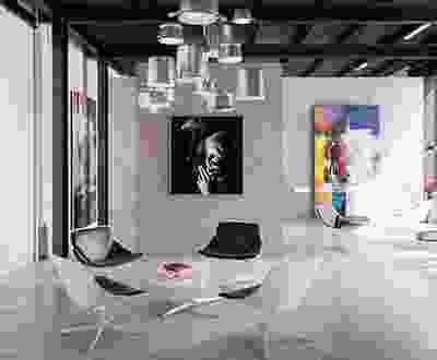 exhibition-testimonial-img-01