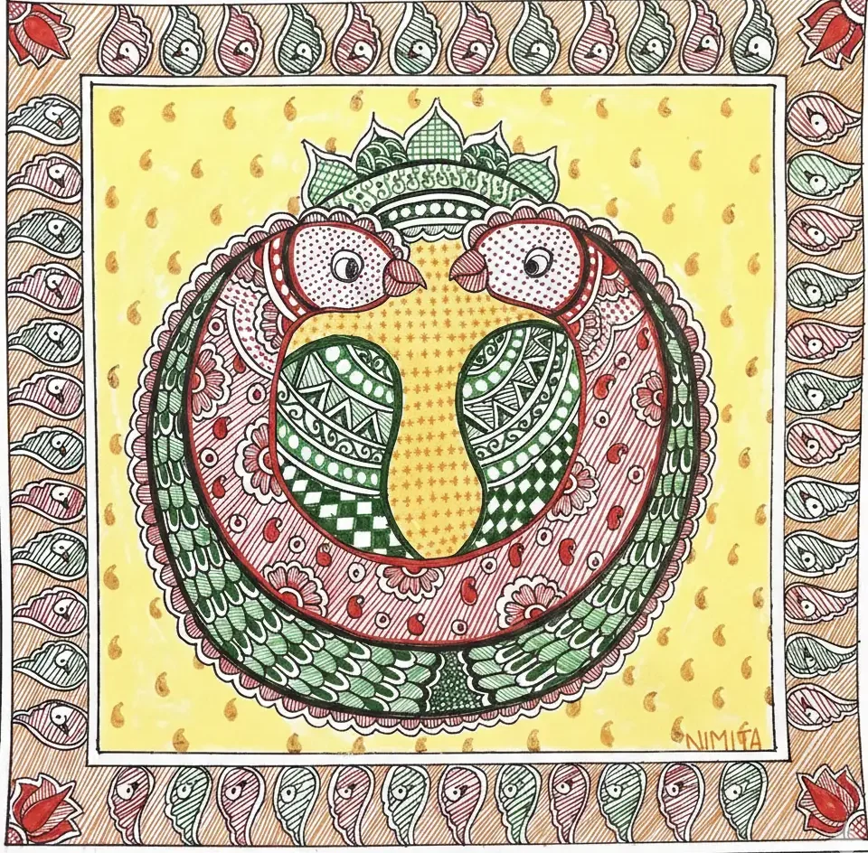 Gemini_Generated_Image_6ky1ru6ky1ru6ky1