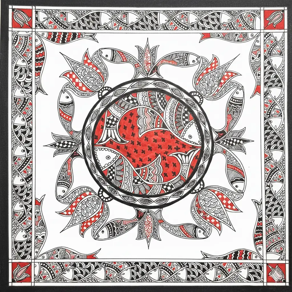 Gemini_Generated_Image_8s486s8s486s8s48