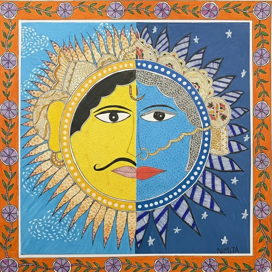 Gemini_Generated_Image_c16wsxc16wsxc16w