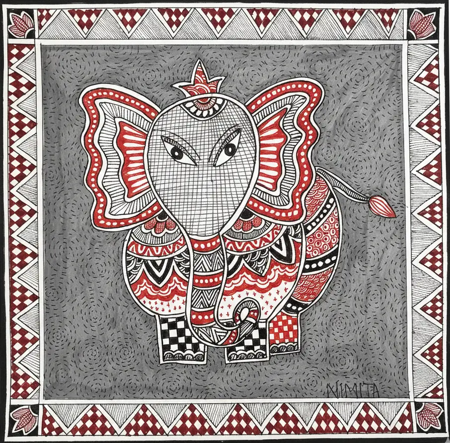 Gemini_Generated_Image_foivzdfoivzdfoiv