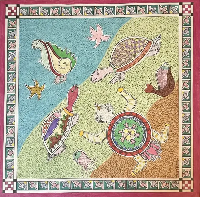 Gemini_Generated_Image_mb4z2wmb4z2wmb4z