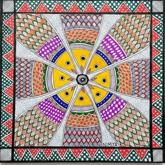 Gemini_Generated_Image_mmewjmmewjmmewjm