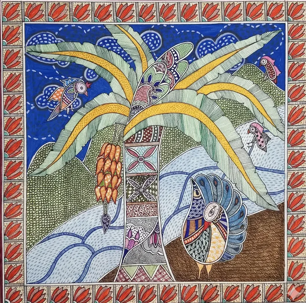 Gemini_Generated_Image_mswpo6mswpo6mswp