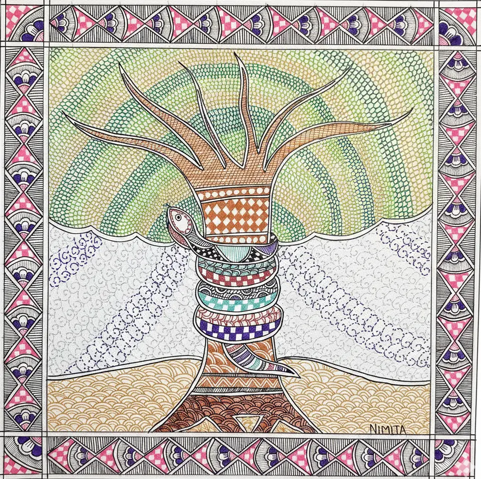 Gemini_Generated_Image_ynl46gynl46gynl4