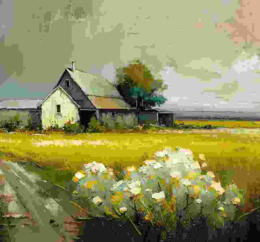 Shop Primary Image