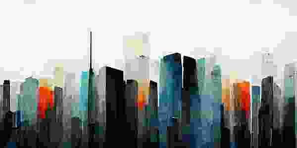 testimonial-art-img-07