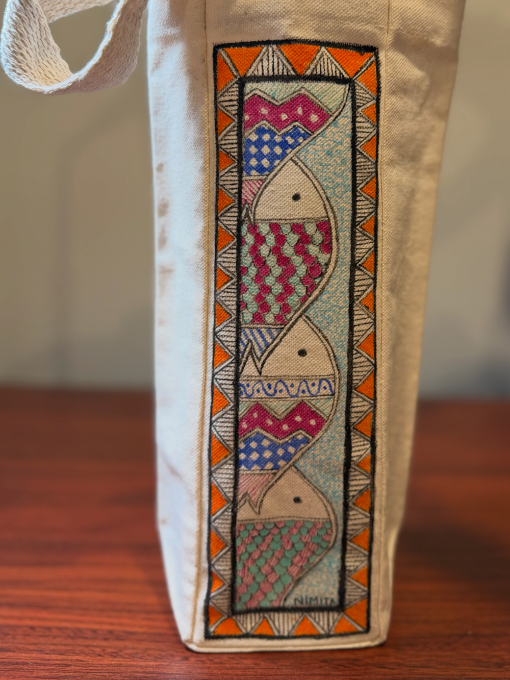 Shop Primary Image